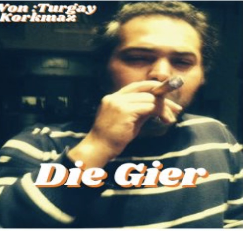 Gier: Dein Feind oder Verbündeter? Lerne, sie zu nutzen, ohne von ihr beherrscht zu werden ! Gier: Dein Feind oder Verbündeter? Lerne, sie zu nutzen, ohne von ihr beherrscht zu werden !